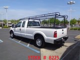 Used 2015 Ford F250 XL w/ Power Equipment Group image 3