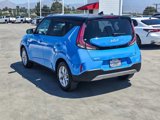 Used 2025 Kia Soul S image 5