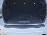 Used 2019 Jeep Grand Cherokee Altitude image 5