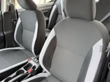 New 2025 Nissan Versa S w/ S Plus Package image 6
