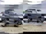 Used 2016 Lexus NX 200t AWD image 6