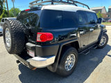 Used 2007 Toyota FJ Cruiser 2WD image 3