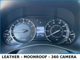 Used 2019 Nissan Armada SL image 6