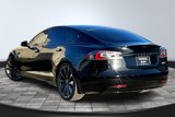 Used 2017 Tesla Model S P100D image 2
