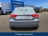 Used 2013 Volkswagen Passat TDI SE image 6