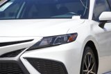 Used 2023 Toyota Camry SE image 5