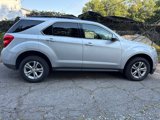Used 2013 Chevrolet Equinox LT image 5