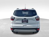 Used 2018 Ford Escape SE image 4