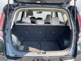 Certified 2023 Kia Soul LX w/ LX Technology Package image 5