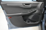 New 2025 Ford Escape Active image 3