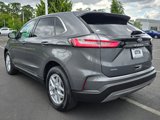 Used 2024 Ford Edge SEL image 6