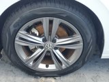 Used 2021 Volkswagen Jetta R-Line w/ R-Line Cold Weather Package image 5