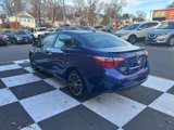Used 2014 Toyota Corolla S image 5