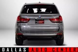 Used 2015 BMW X5 xDrive35i image 5