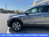 Certified 2017 Honda CR-V EX-L image 2