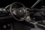 Used 2002 BMW M Roadster image 2