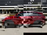 Used 2017 Kia Sorento LX image 4