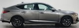 New 2025 Acura Integra A-Spec image 3