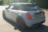 Used 2015 MINI Cooper S image 5