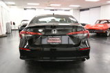 Used 2022 Honda Civic Sport image 6