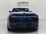 Used 2018 Buick Cascada Premium image 4