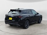 New 2025 Acura ADX A-Spec image 5