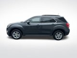 Used 2017 Chevrolet Equinox LT w/ Convenience Package image 4