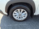 Used 2024 Toyota Corolla Cross LE image 4