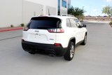 Used 2019 Jeep Cherokee Latitude Plus w/ Comfort/Convenience Group image 5