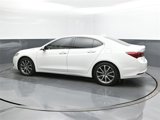 Used 2016 Acura TLX V6 image 5