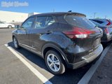 Used 2021 Nissan Kicks S image 5