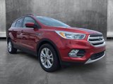 Used 2018 Ford Escape SE w/ SE Sync 3 Package image 3