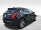 Used 2019 Cadillac XT5 FWD image 4