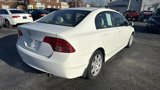 Used 2007 Honda Civic LX image 5