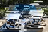 Used 2021 Nissan Altima 2.5 SR image 2