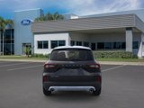 New 2025 Ford Escape Active image 5