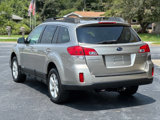 Used 2014 Subaru Outback 2.5i Premium w/ Popular Package #1A image 5