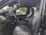 Used 2024 Land Rover Range Rover Sport Dynamic SE image 5
