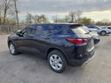 Used 2020 Chevrolet Blazer LT image 2