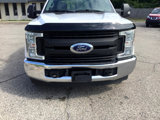 Used 2017 Ford F250 XL w/ Power Equipment Group image 3