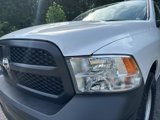 Used 2022 RAM 1500 Tradesman w/ Protection Group image 3