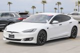 Used 2016 Tesla Model S 70D image 3
