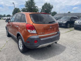 Used 2008 Saturn Vue XE image 4