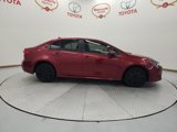 Used 2022 Toyota Corolla LE image 3
