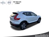 New 2025 Volvo XC40 B5 Core w/ Protection Package Premier image 5