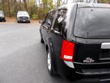 Used 2012 Honda Pilot EX-L image 4