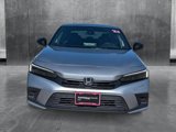 Used 2024 Honda Civic Sport image 2