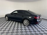 Used 2017 Audi A4 2.0T Ultra Premium w/ Convenience Package image 5