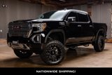 Used 2020 GMC Sierra 1500 Denali image 4