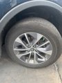 Used 2017 Toyota RAV4 XLE image 5